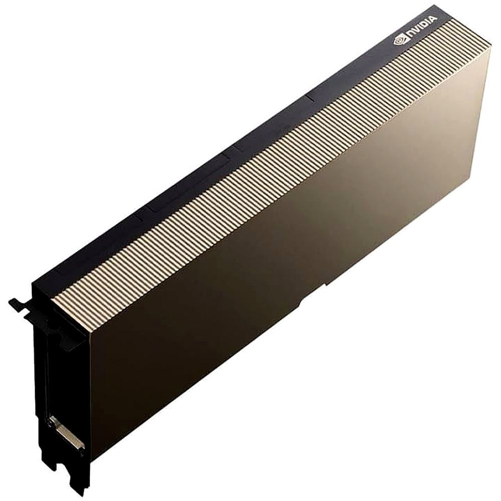 Профессиональная видеокарта NVIDIA TESLA H800 (900-21010-0010-000)