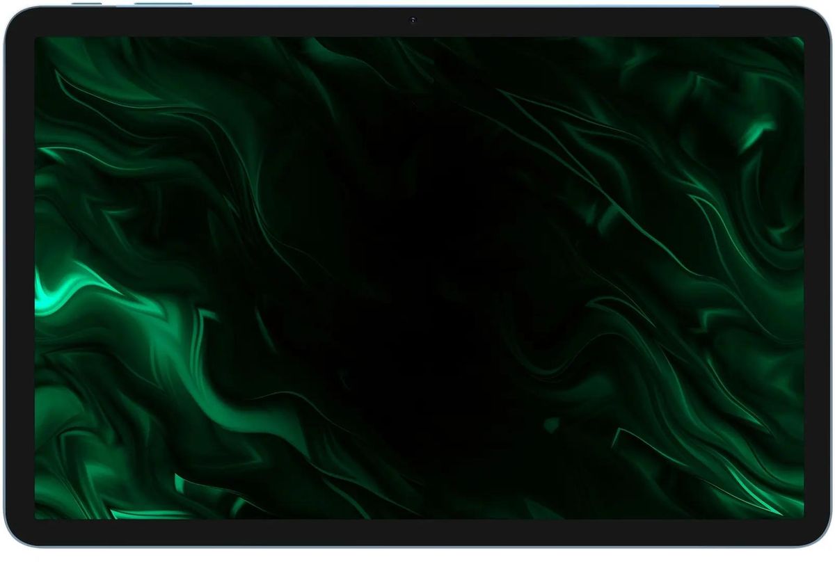 Планшет Digma Pro Eclipse 11", 8Gb/256Gb, голубой