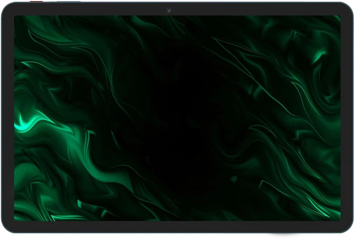 

Планшет Digma Pro Eclipse 11" 1920x1200 In-Cell, Tiger T616 UMS9230T, 8Gb RAM, 256Gb, 3G/4G LTE, WiFi, BT, 8 А·ч, Android 14, зеленый (TA3E1P02), Eclipse