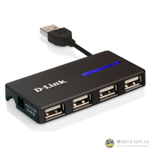 

D-Link