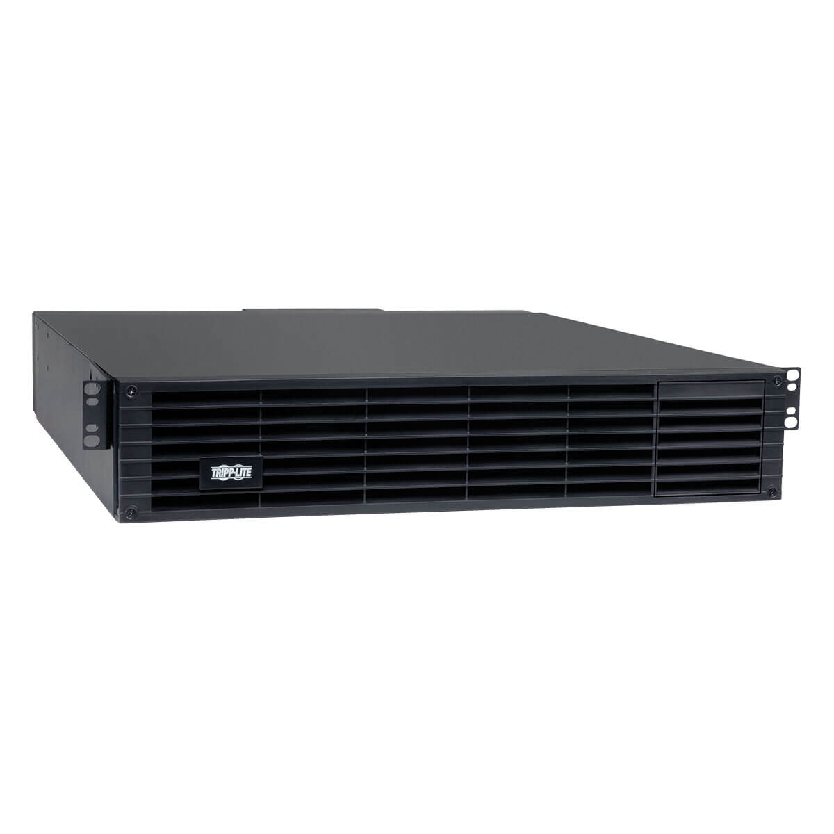 Внешний батарейный модуль Tripp Lite BP36V27-2US, 36V