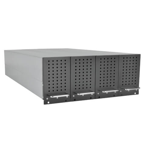 Внешний батарейный модуль Tripp Lite SVXBM