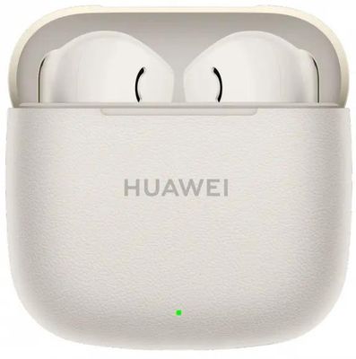 Наушники TWS HUAWEI FreeBuds SE 3