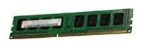 Память DDR3L UDIMM 8Gb Kingston KVR16LE11/8HB