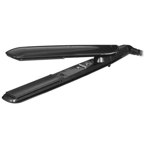 Выпрямитель Babyliss ST259E, 235°C, 61 Вт, алмаз/керамика покрытие, режимов: 10