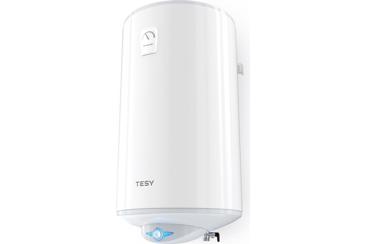 Водонагреватель накопительный 30 л, Tesy 303516D