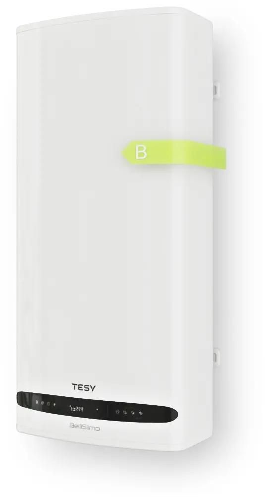Водонагреватель накопительный 40 л, Tesy 502722