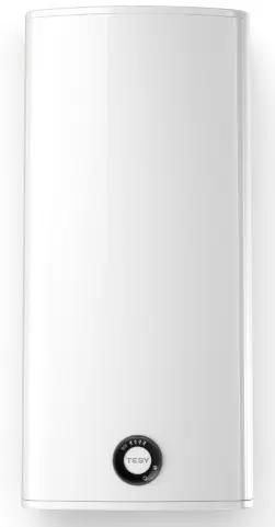 Водонагреватель накопительный 65 л, Tesy 802712D