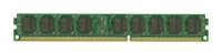 

Память DDR3L UDIMM 8Gb, 1600MHz, CL11, 1.35V, Dual Rank, ECC, Kingston (KVR16LE11L/8)