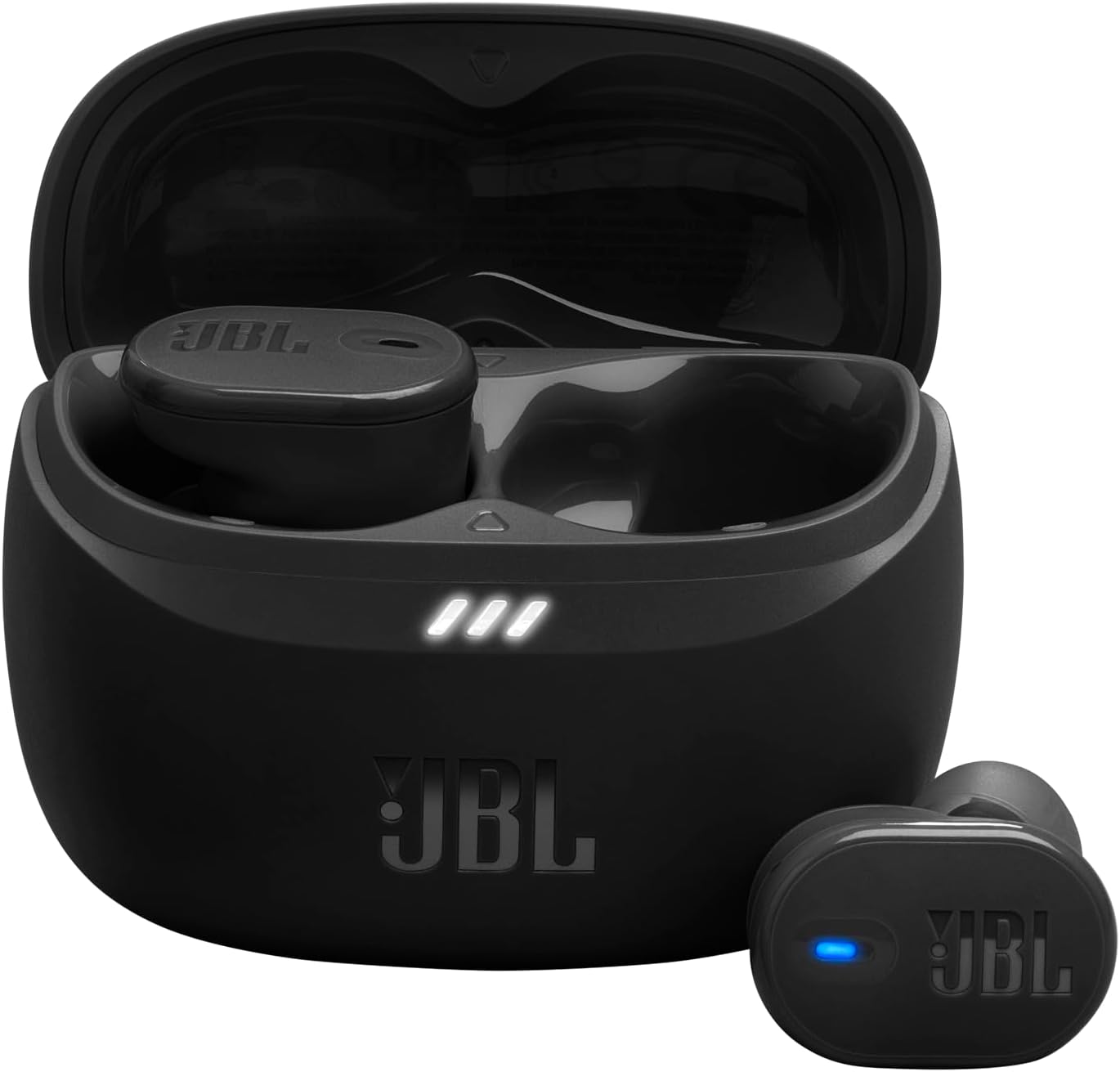 Наушники TWS JBL Tune Buds 2