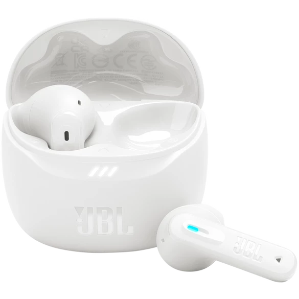 Наушники TWS JBL Tune Flex 2