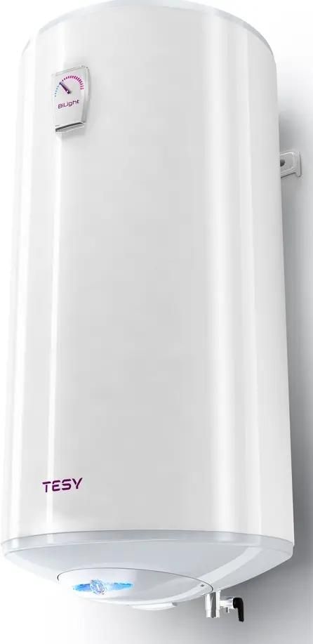Водонагреватель накопительный 100 л, Tesy 1004420