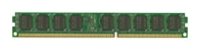 Память DDR3L RDIMM 16Gb Lenovo 46W0672
