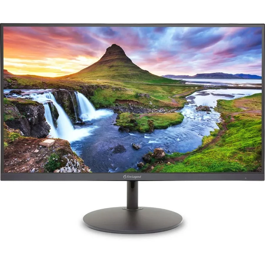 

Монитор 27" Acer 27SH2UEbmiiphx IPS, 2560x1440 (16:9), 250кд/м2, 100 Гц, 4 мс, 178°/178°, HDMI, DisplayPort, черный (UM.HS2CD.E05), 27SH2UEbmiiphx