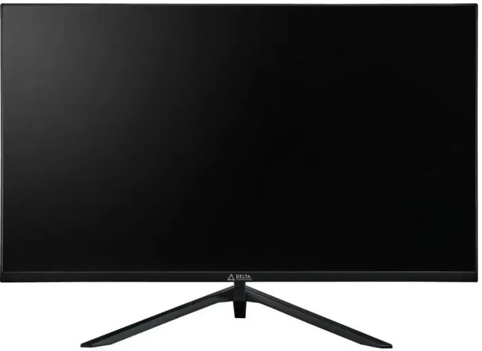 

Монитор 31.5" Delta Computers Сова OM315I.QHD.AS.04.P3.1 IPS, 2560x1440 (16:9), 300кд/м2, 5 мс, 178°/178°, HDMI, DisplayPort, черный (OM315I.QHD.AS.04.P3.1), OM315I.QHD.AS.04.P3.1
