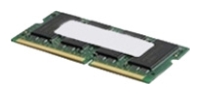 

Память DDR3 SODIMM 8Gb, 1600MHz, CL11, 1.5 В, Foxline (FL1600D3S11-8G), FL1600D3S11-8G