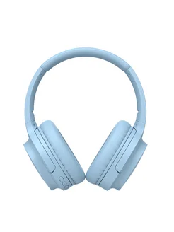 

Беспроводная гарнитура Havit I62, Bluetooth, голубой (I62 Deep Blue), I62