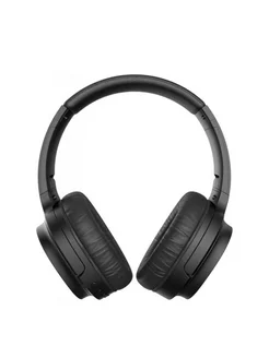 

Беспроводная гарнитура Havit I62, Bluetooth, черный (I62 Black), I62