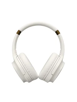 

Беспроводная гарнитура Havit I62, Bluetooth, бежевый (I62 Gold), I62