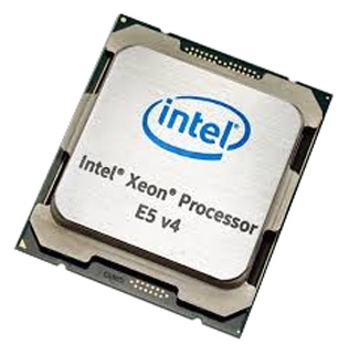 

Процессор Intel Xeon E5-2699V4, 2200MHz, 22C/44T, 55Mb, TDP-145 Вт, LGA2011-3, tray (CM8066002022506), 2699V4