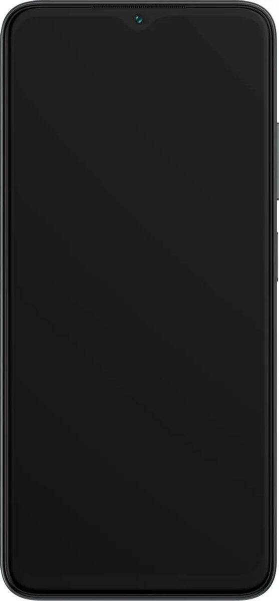 

Смартфон ITEL A50, 6.56" 1612x720 TFT, Unisoc SC9863T, 3Gb RAM, 64Gb, 3G/4G, Wi-Fi, BT, Cam, 2-Sim, 5000 мА⋅ч, USB Type-C, Android 14, черный (10057955), A50