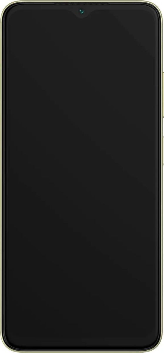 

Смартфон ITEL A50, 6.56" 1612x720 TFT, Unisoc SC9863T, 3Gb RAM, 64Gb, 3G/4G, Wi-Fi, BT, Cam, 2-Sim, 5000 мА⋅ч, USB Type-C, Android 14, золотистый (10059051), A50