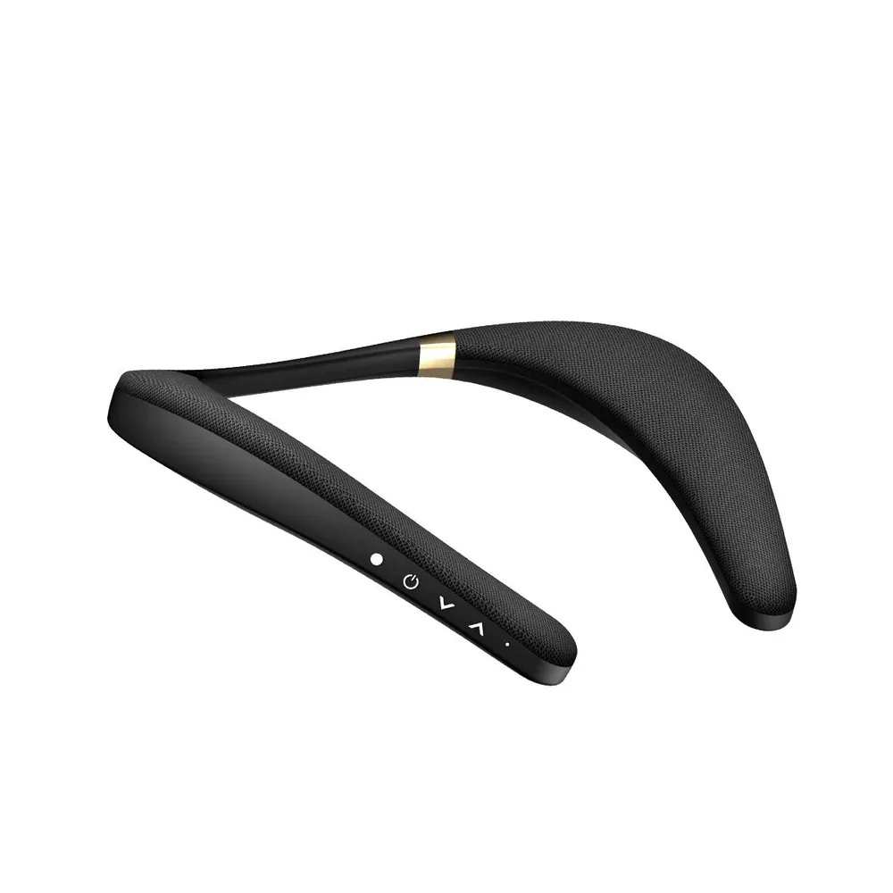 Акустика Monster Boomerang (MS31901), 6 Вт, Bluetooth