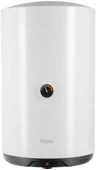 

Водонагреватель Haier ES30V-C1, электрический, 30л, 1.4 кВт (GA04JJE01RU), Белый, ES30V-C1