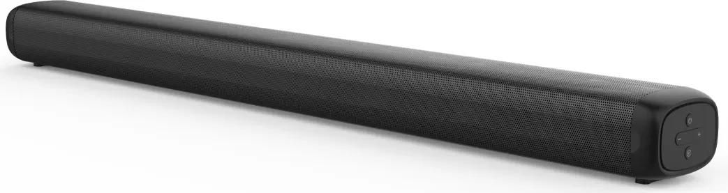 

Саундбар 2.1 ТРИКОЛОР TR-SB-02, 100 Вт, USB, Bluetooth, черный (046/91/00057735), TR-SB-02