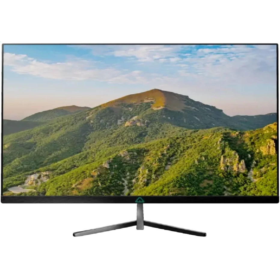 

Монитор 27" БЕШТАУ M2701/FHD/LCR IPS, 1920x1080 (16:9), 250кд/м2, 5 мс, 178°/178°, VGA, DVI, HDMI, DisplayPort, черный (M2701/FHD/LCR), M2701/FHD/LCR