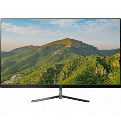 

Монитор 27" БЕШТАУ M2701/FHD/LCV IPS, 1920x1080 (16:9), 250кд/м2, 5 мс, 178°/178°, VGA, DVI, HDMI, DisplayPort, черный (M2701/FHD/LCV), M2701/FHD/LCV