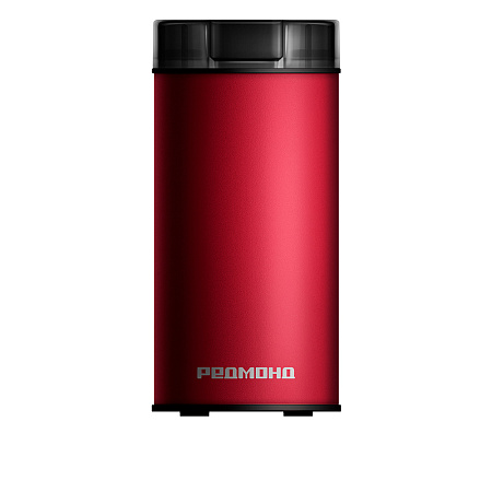 Кофемолка РЕДМОНД CG805, ротационный нож, 70 г