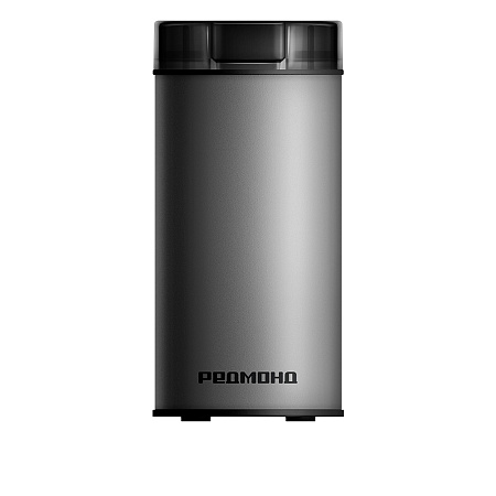 Кофемолка РЕДМОНД CG805, ротационный нож, 70 г