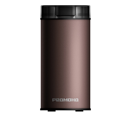 Кофемолка РЕДМОНД CG805, ротационный нож, 70 г