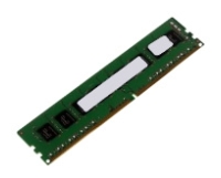 

Память DDR4 DIMM 4Gb, 2133MHz, CL15, Foxline (FL2133D4U15-4G), FL2133D4U15-4G