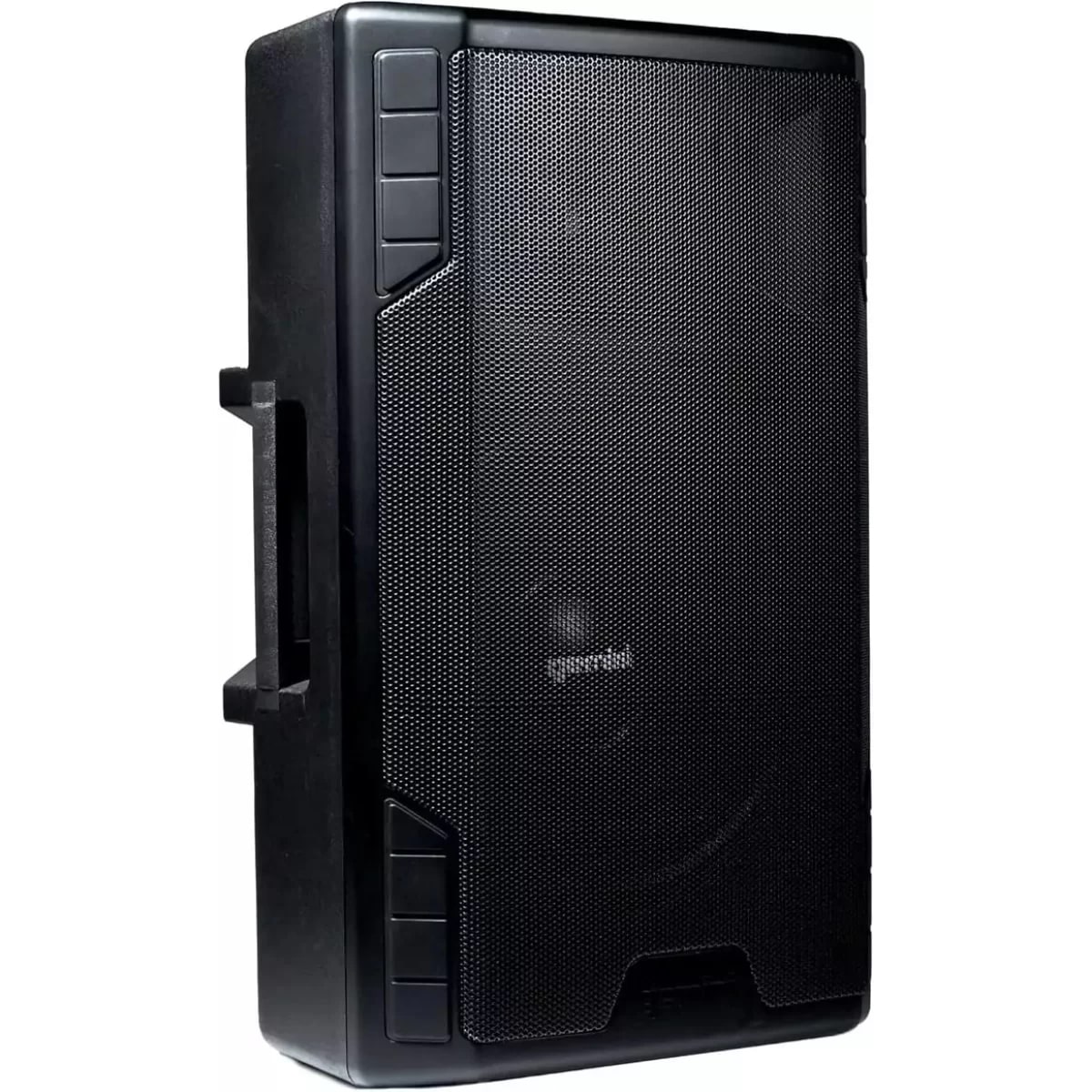 Акустическая система Gemini GSP-5500, черный (GSP-5500)