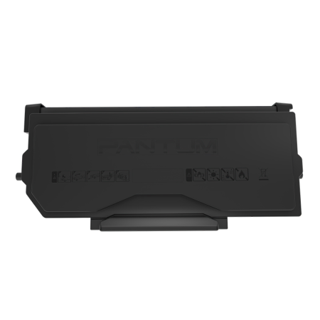Картридж лазерный Pantum TL-R5220, черный