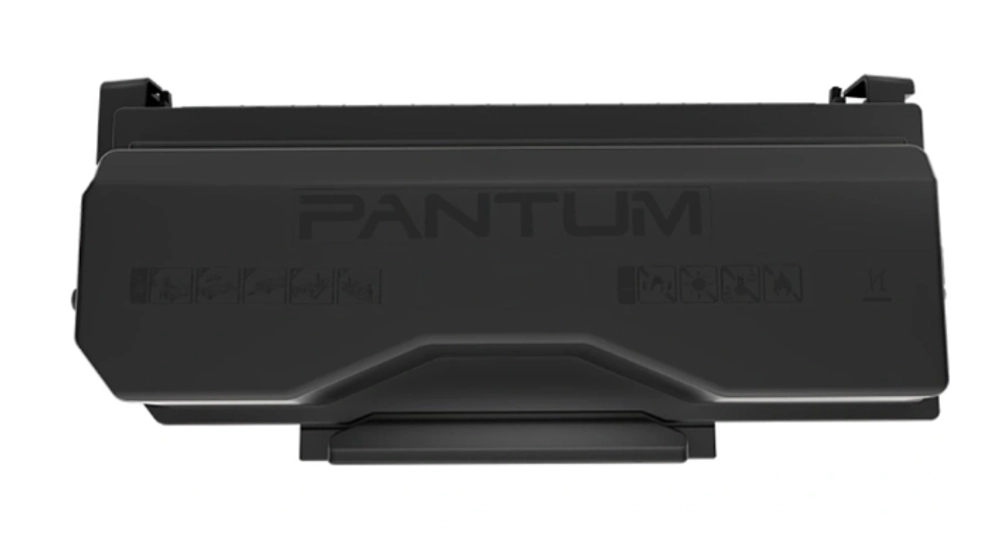 Картридж лазерный Pantum TL-R5220H, черный