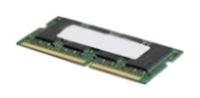 

Память DDR3L SODIMM 8Gb, 1600MHz, CL11, 1.35 В, Foxline (FL1600D3S11L-8G), FL1600D3S11L-8G