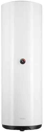 

Водонагреватель Haier ES80V-C1, электрический, 80л, 1.5 кВт (GA04JKE01RU), Белый, ES80V-C1