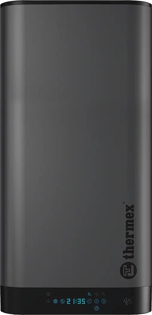 Водонагреватель накопительный 80 л, Thermex 80 Wi-Fi