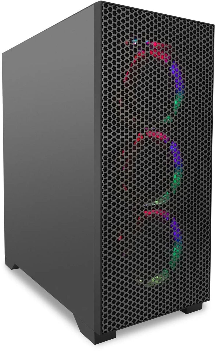 

Системный блок IRU Game 710Z7GP, Intel Core i7 12700F 2.1 ГГц, 64Gb RAM, 1Tb SSD, NVIDIA GeForce RTX 4080 Super 16Gb, без ОС, черный (2075026), 710Z7GP