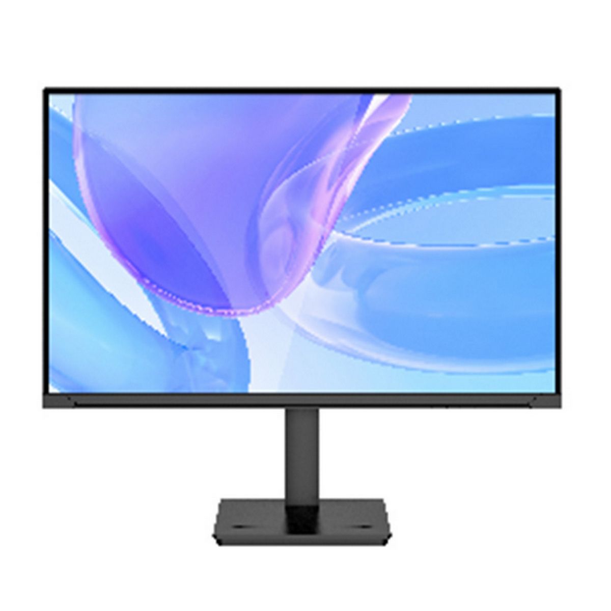 

Монитор 27" Aiwa MF2706 IPS, 1920x1080 (16:9), 250кд/м2, 100 Гц, 4 мс, 178°/178°, VGA, HDMI, DisplayPort, черный (MF2706), MF2706