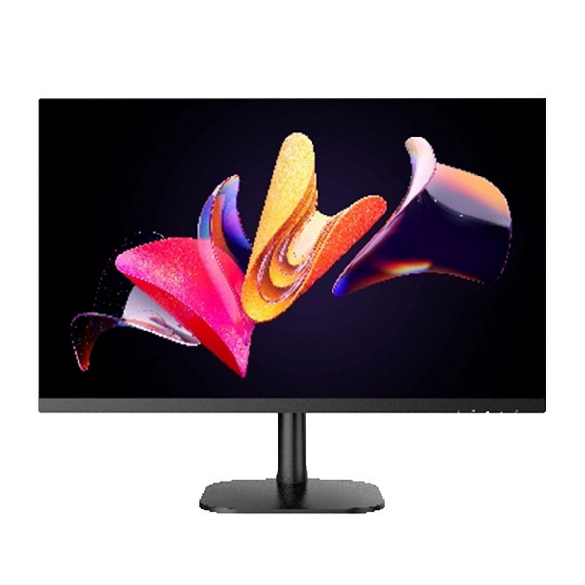 

Монитор 27" Aiwa MF270E IPS, 1920x1080 (16:9), 250кд/м2, 100 Гц, 4 мс, 178°/178°, VGA, HDMI, черный (MF270E), MF270E