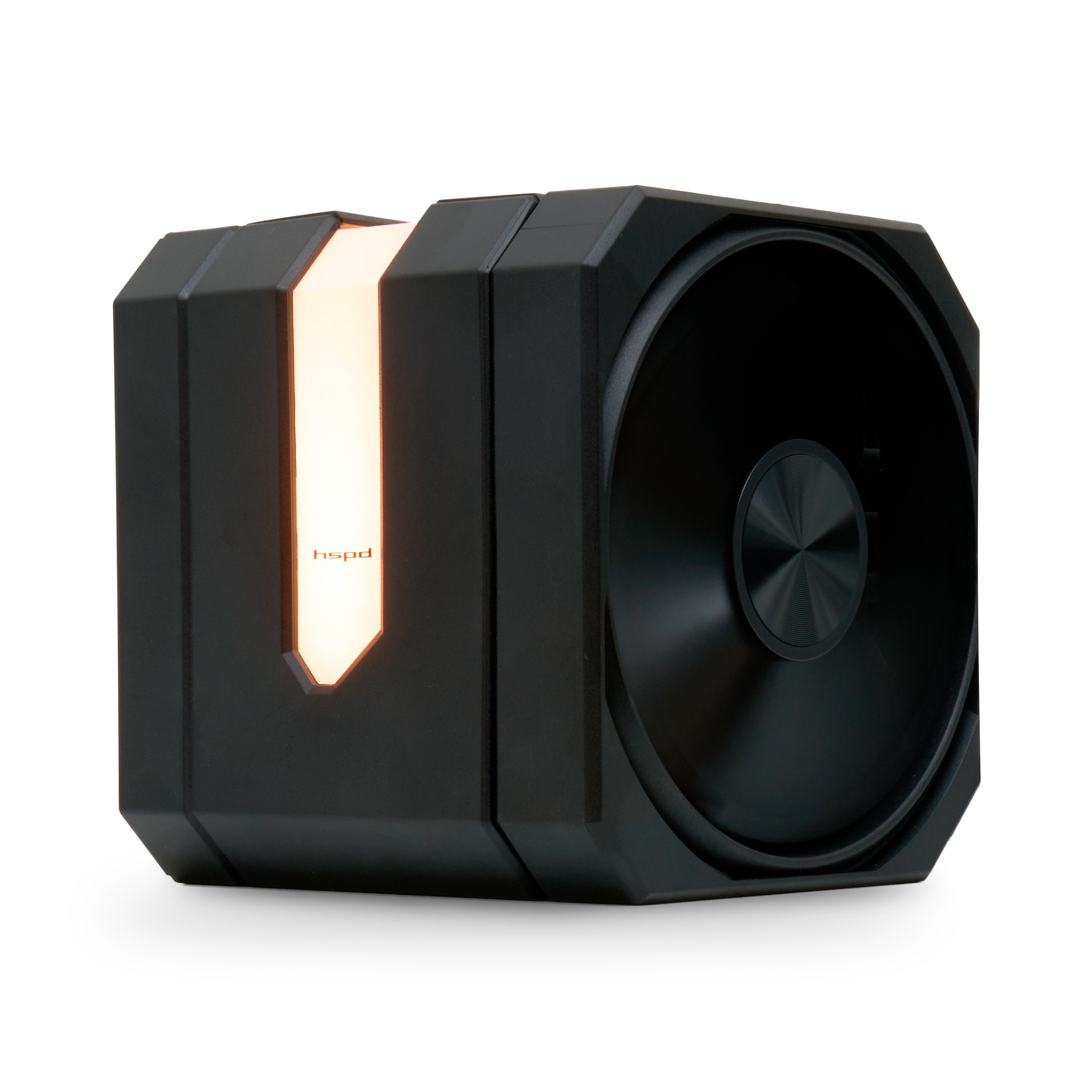 

Кулер для процессора HSPD A128-BKA для Socket/115x/1200/1356/1366/1700/1851/2011/2011-3/2066/AM2/AM2+/AM3/AM3+/FM1/AM4/AM5/FM2/FM2+, 120 мм, 1650rpm, 25 дБА, 280 Вт, 4-pin PWM+3-pin 5V ARGB, Al+Cu, ARGB (A128-BKA), A128-BKA