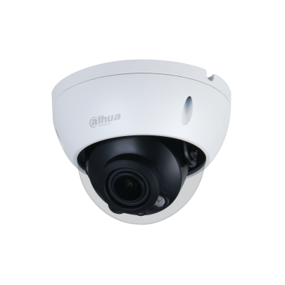 

IP-камера DAHUA DH-IPC-HDBW5442RP-ASE-0280B-S3 2.8 мм, уличная, купольная, 4 Мпикс, CMOS, до 2688x1520, до 25 кадров/с, ИК подсветка 50м, POE, -30 °C/+60 °C, белый (DH-IPC-HDBW5442RP-ASE-0280B-S3), DH-IPC-HDBW5442RP-ASE-0280B-S3