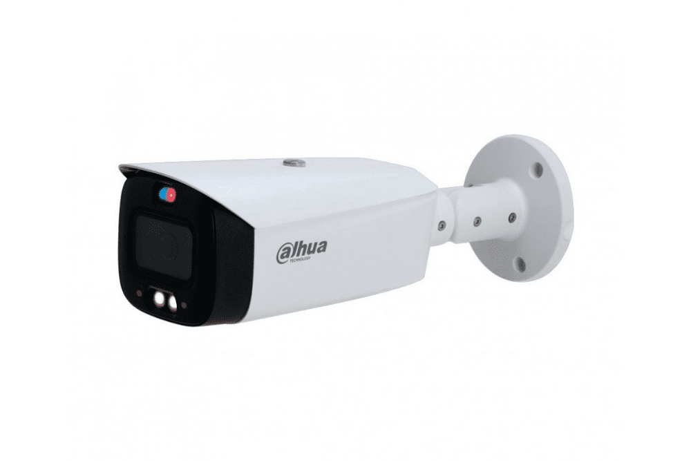 

IP-камера DAHUA DH-IPC-HFW3849T1P-AS-PV-PRO 2.8 мм, уличная, корпусная, 8 Мпикс, CMOS, до 3840x2160, до 25 кадров/с, ИК подсветка 30м, POE, -40 °C/+60 °C, белый (DH-IPC-HFW3849T1P-AS-PV-PRO), DH-IPC-HFW3849T1P-AS-PV-PRO