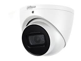 

IP-камера DAHUA DH-IPC-HDW2531TP-ZS-S2 3.6 мм, уличная, купольная, 2 Мпикс, CMOS, до 1920x1080, до 25 кадров/с, ИК подсветка 30м, POE, белый (DH-IPC-HDW2531TP-ZS-S2), DH-IPC-HDW2531TP-ZS-S2