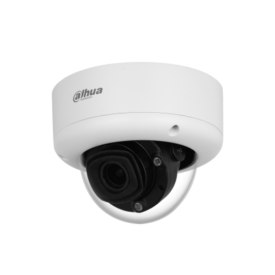 

IP-камера DAHUA DH-IPC-HDBW7442E1P-Z4-X 8 мм - 32 мм, уличная, купольная, 4 Мпикс, CMOS, до 2668x1520, до 50 кадров/с, ИК подсветка, POE, белый (DH-IPC-HDBW7442E1P-Z4-X), DH-IPC-HDBW7442E1P-Z4-X