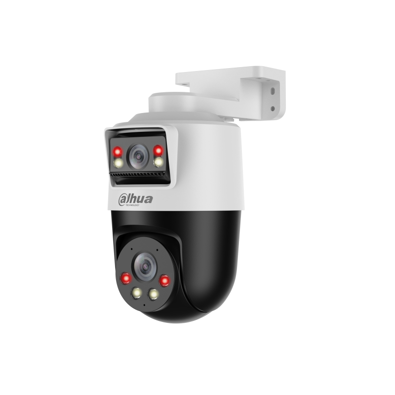 

IP-камера DAHUA DH-SDT2A200-2F-NB-A-PV-0400 4 мм, уличная, купольная, 2 Мпикс, CMOS, до 1920x1080, до 25 кадров/с, ИК подсветка, POE, белый (DH-SDT2A200-2F-NB-A-PV-0400), DH-SDT2A200-2F-NB-A-PV-0400
